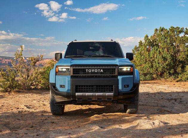 toyota-pressroom-the-all-new-landcruiser-prado-arrives-in-australia-in-mid-2024-overseas-pre-production-model-shown